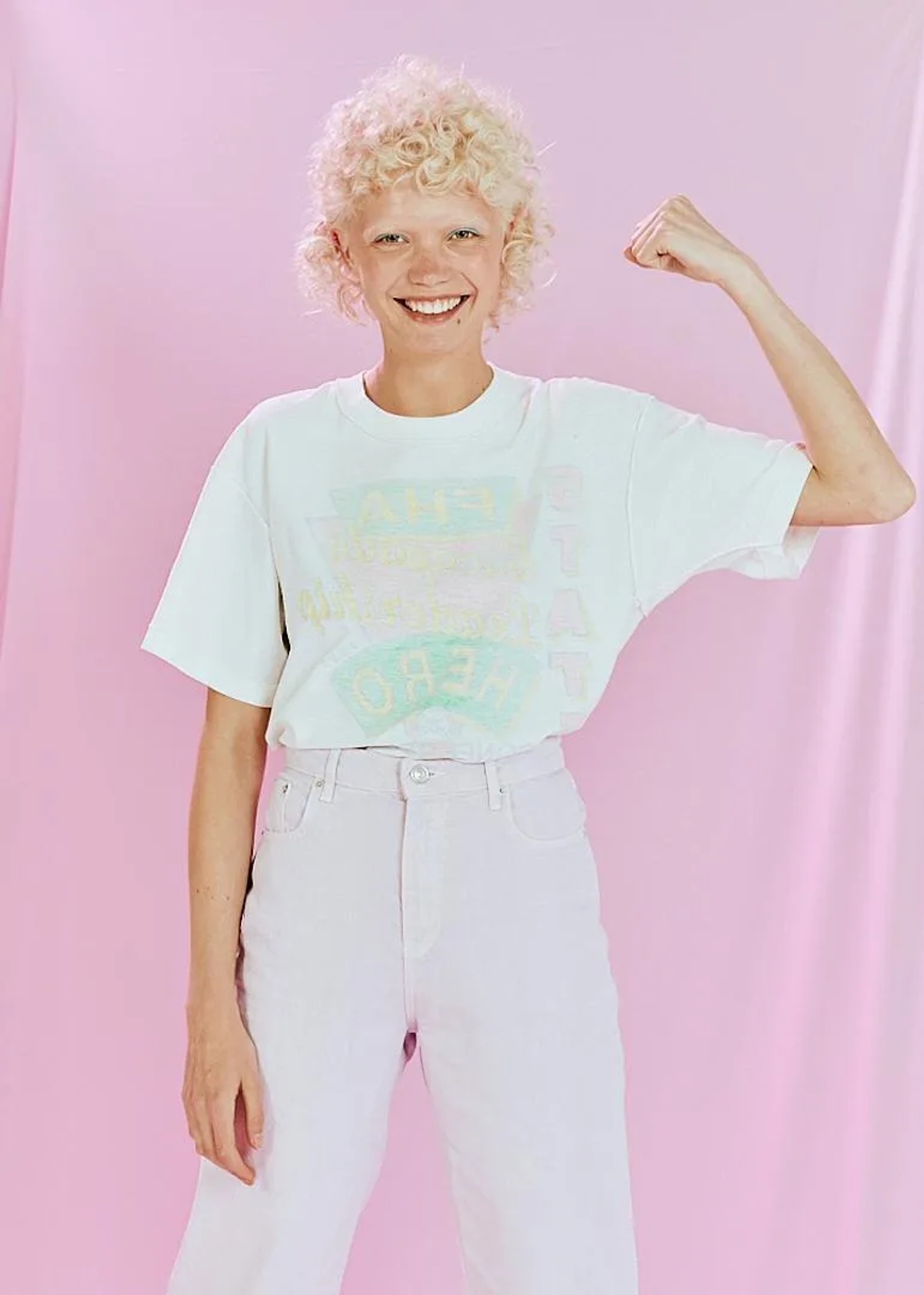 Zara_Laia_Benavides_Thisissample.jpg_004