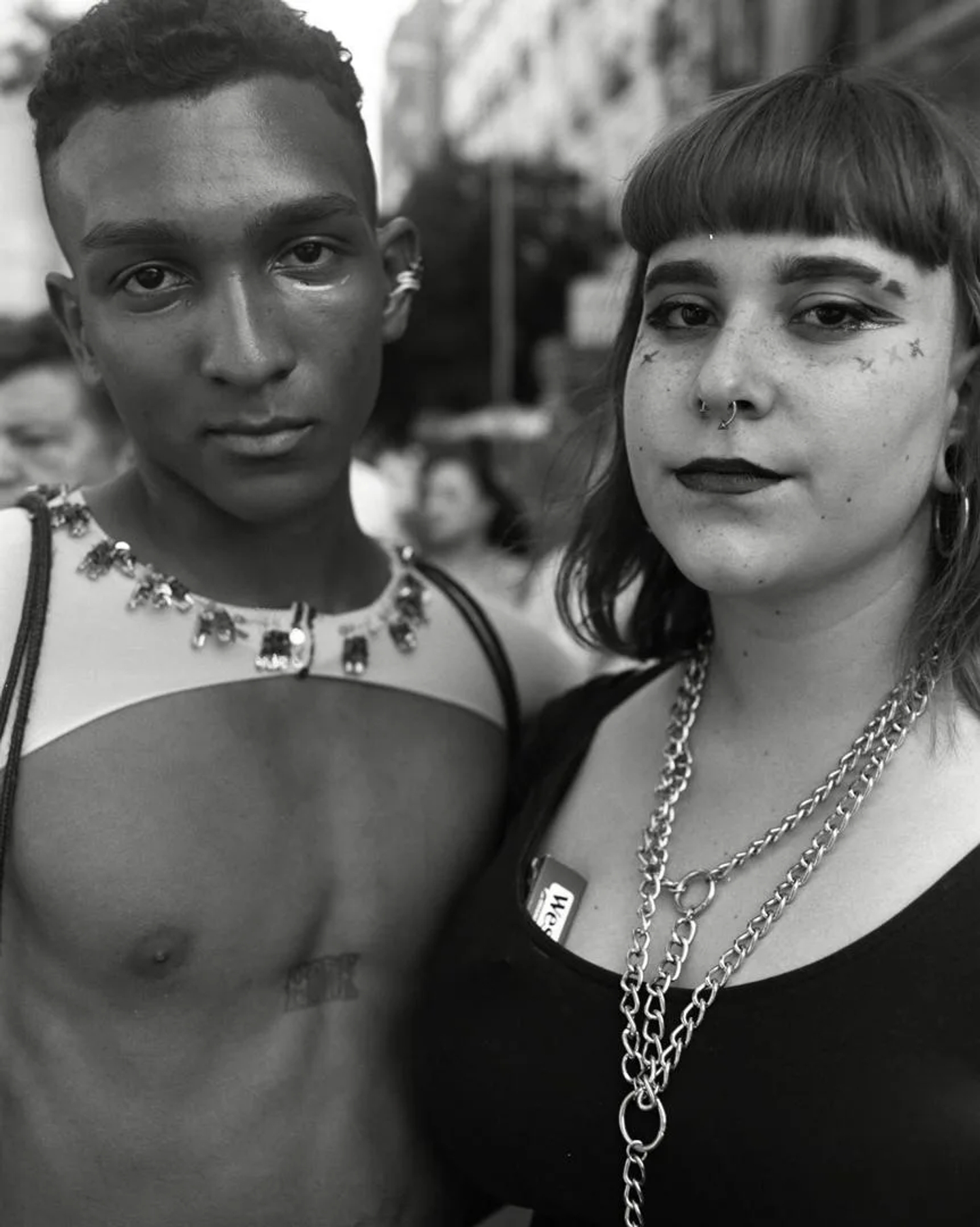 Pride_Vogue_-_09_Pablo_Zamora_thisissample