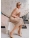 ISIMG-704873
