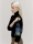 000000130005-scaled