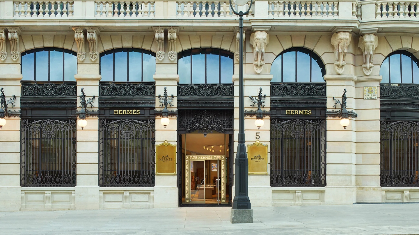 Hermes_Opening_4_Pablo_Zamora_Thisissample