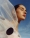 Carolina_Herrera_FW_21_02_Erik_Vonfranckerberg_Thisissample