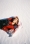 Vogue_Nuria_Val_4_Laia_Benavides_Thisissample