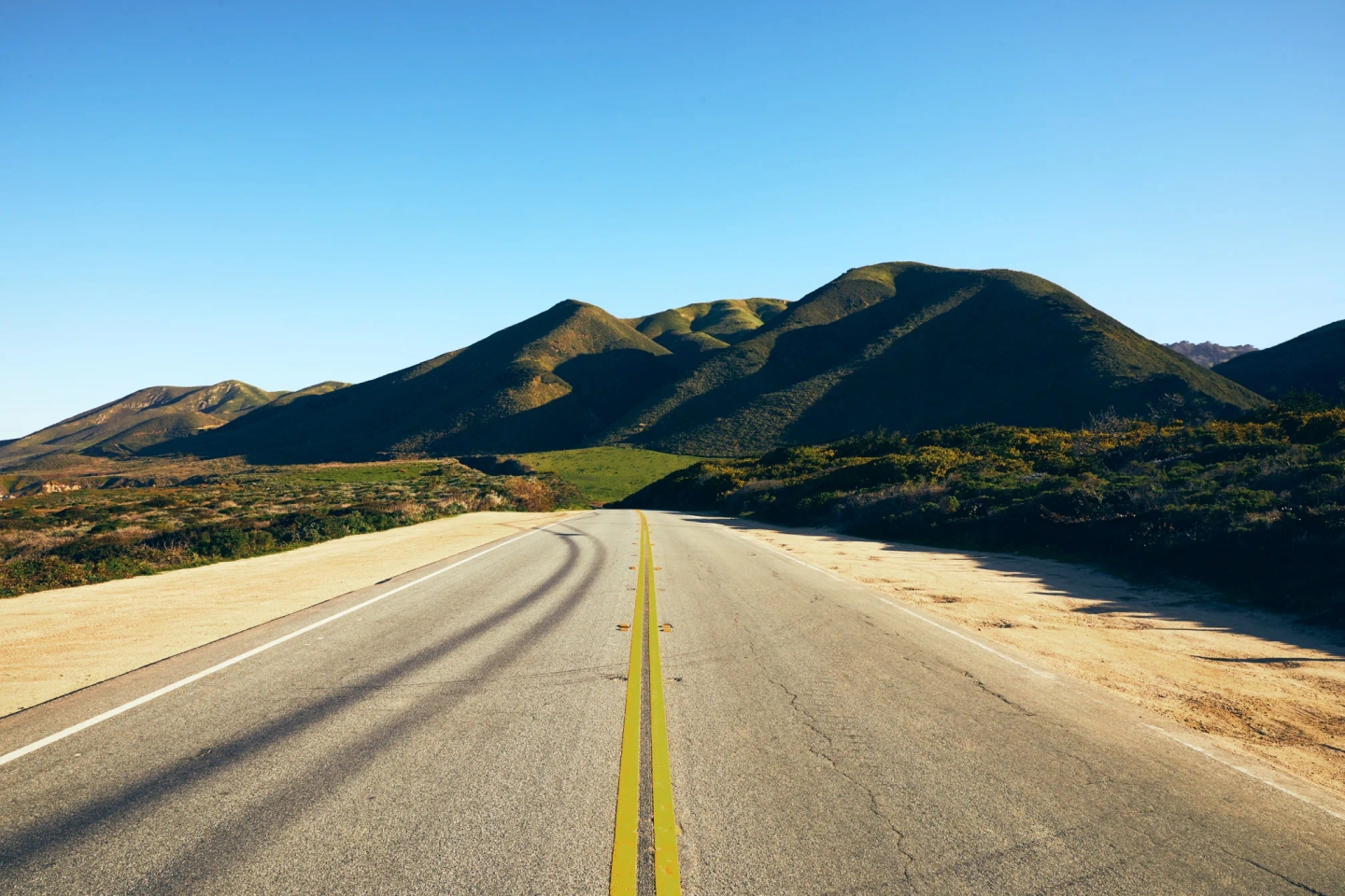 Big_Sur__Join_Life_Zara_3_Yago_Castromil-2