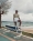 Icon_Santander_18_Pablo_Zamora_Sample