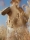 GQ_Countryside_3_Yago_Castromil_Thisissample