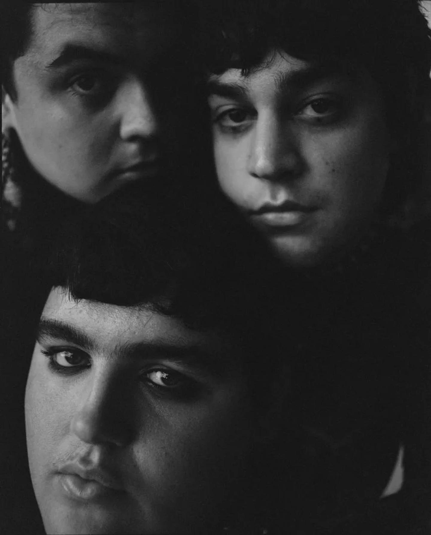 ICON_Maricon_Perdido_6_PabloZamora_Thisissample
