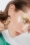 Stradivarius_Jewels_Laia_Benavides_Thisissample.jpg_004