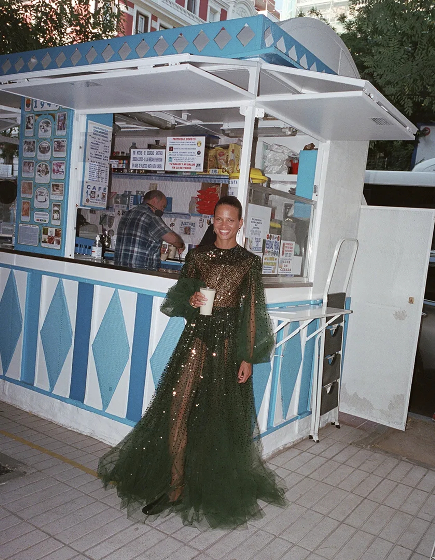 VOGUE_Green_1_Pablo_Zamora_Thisissample