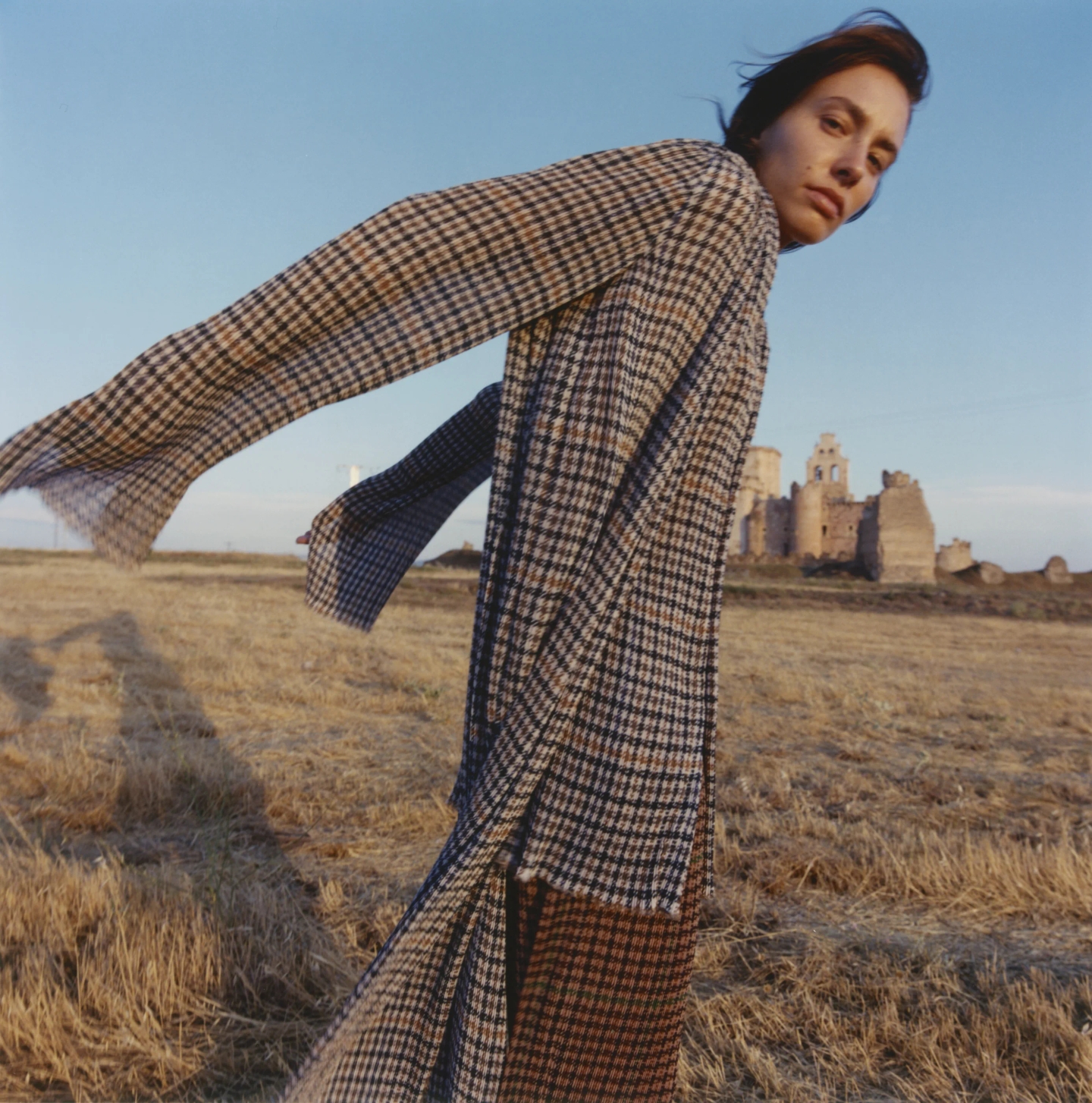 PabloZamora-Vogue-Spain-September-2026-06