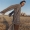 PabloZamora-Vogue-Spain-September-2026-06
