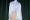 Mans_Concept_For_El_Pais_Semanal_2_Yago_Castromil_Thisissample