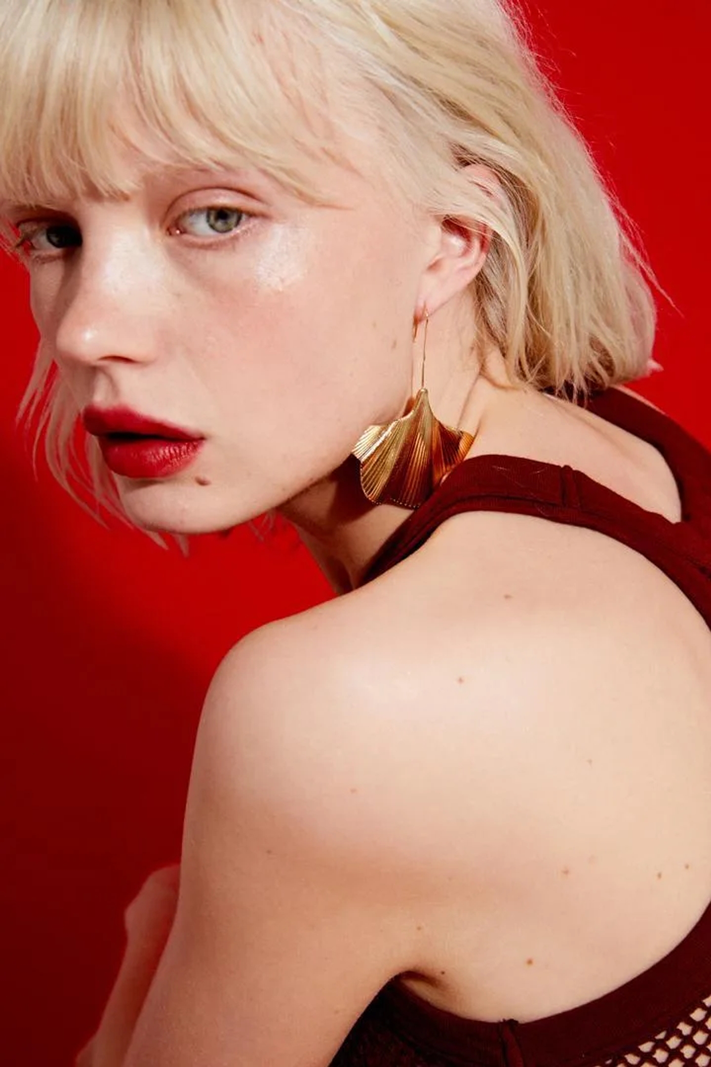 Zara_Laia_Benavides_Thisissample.jpg_001