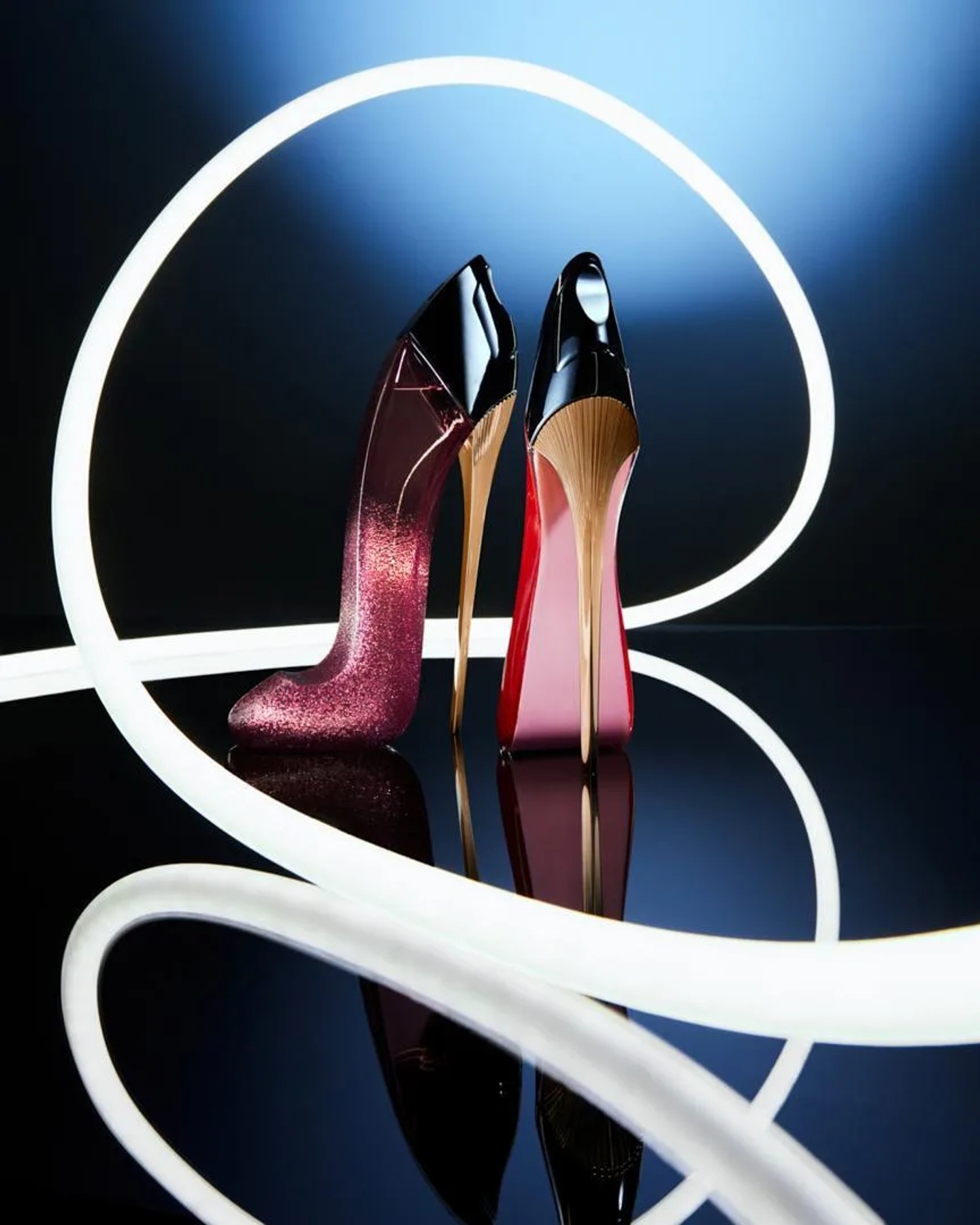 Stilllife_CarolinaHerrera_07_LaiaBenavides_Thisissample
