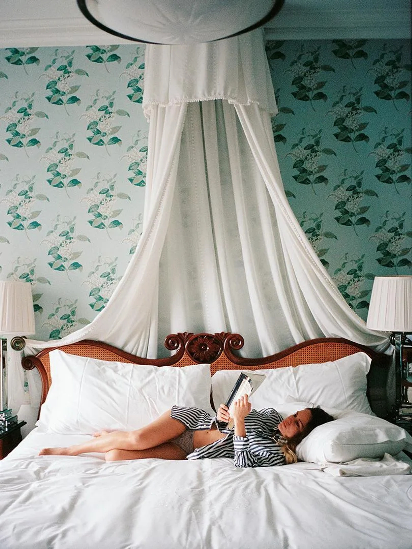 Traveler_Madeira_11_Yago_Castromil_Thisissample