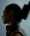 SModa_Hair_02_PabloCurto_ThisIsSample-1