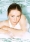 Sigrid_Laia_Benavides_Thisissample.jpg_009