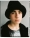 Chavales_ICON_12_PabloZamora_Thisisample