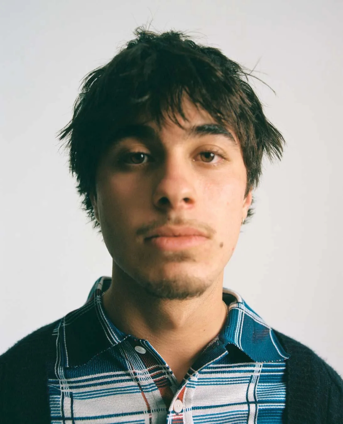 0002_HIGHXTAR-CHAVALES-ALTAS-6