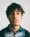 0002_HIGHXTAR-CHAVALES-ALTAS-6