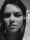 Maria_Miguel_Glamour_7_Pablo_Zamora_Thisissample.