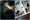Captura-de-Pantalla-2023-05-01-a-las-20.00.04