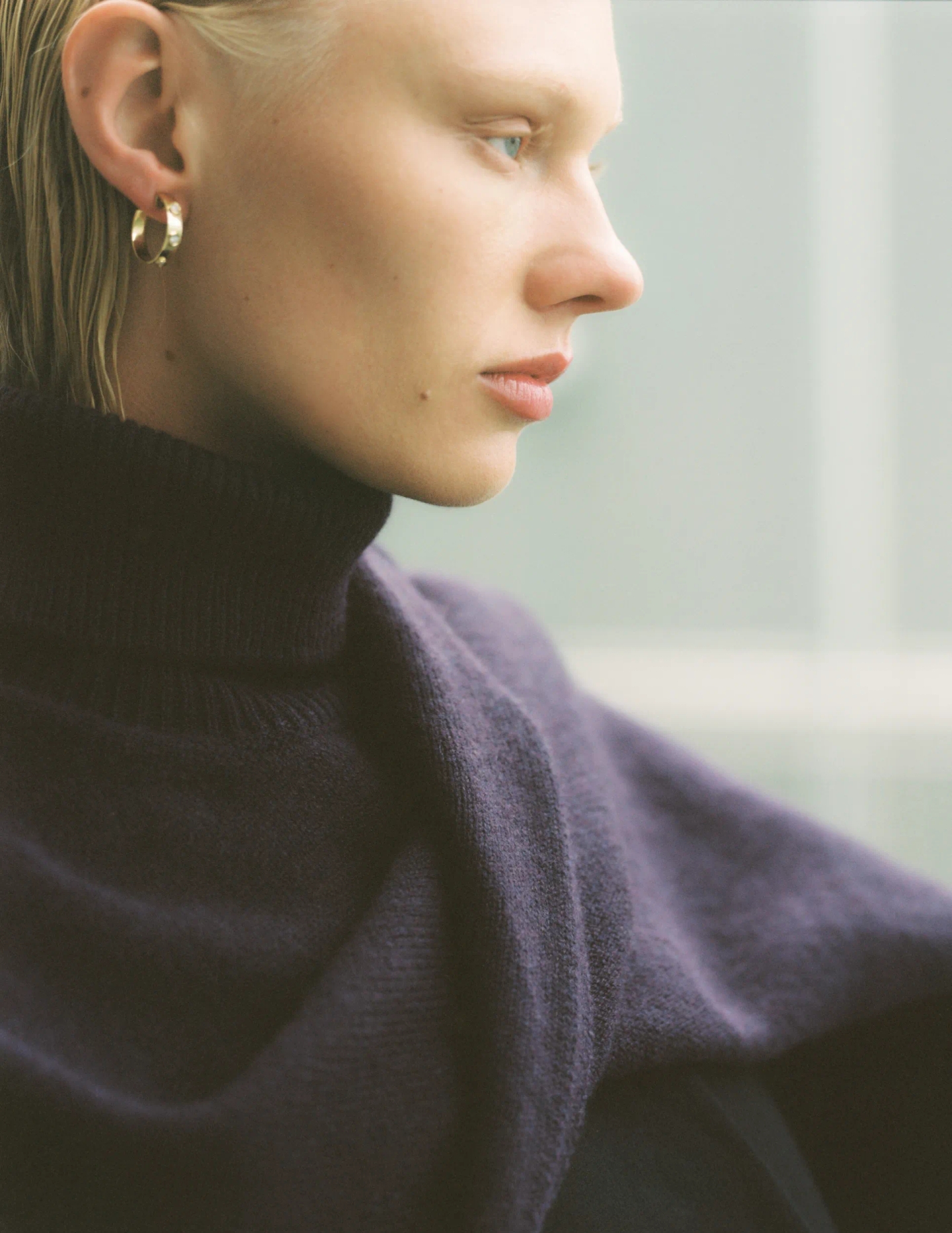 vogue-santander-altas-10