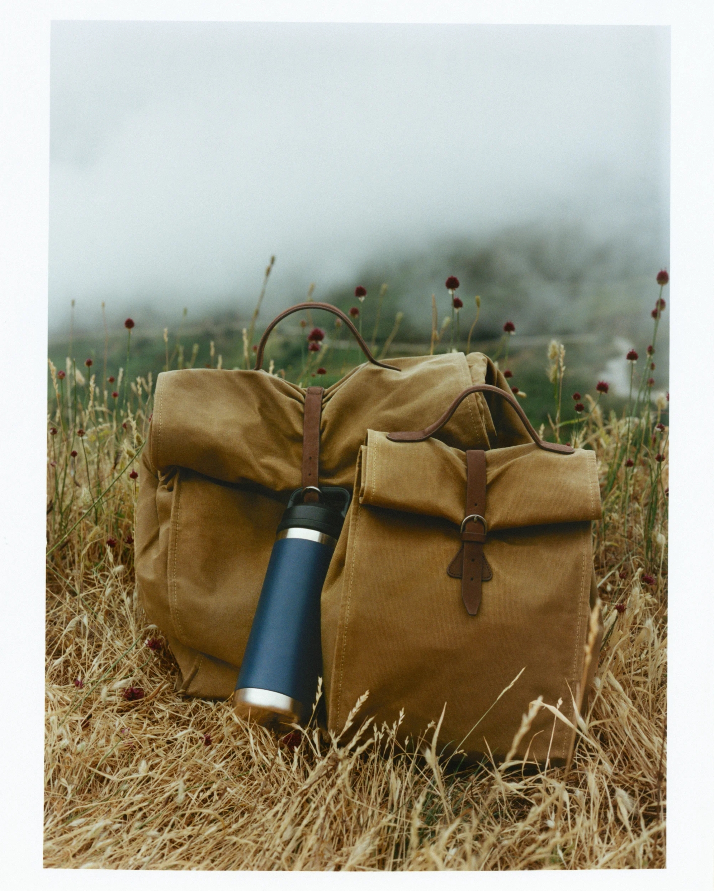 Zara_Home_x_Adventure_Gear_11