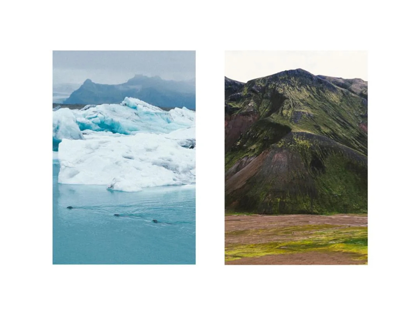 Iceland_Amuse_Laia_Benavides_Thisissample.jpg_014