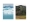 Iceland_Amuse_Laia_Benavides_Thisissample.jpg_014