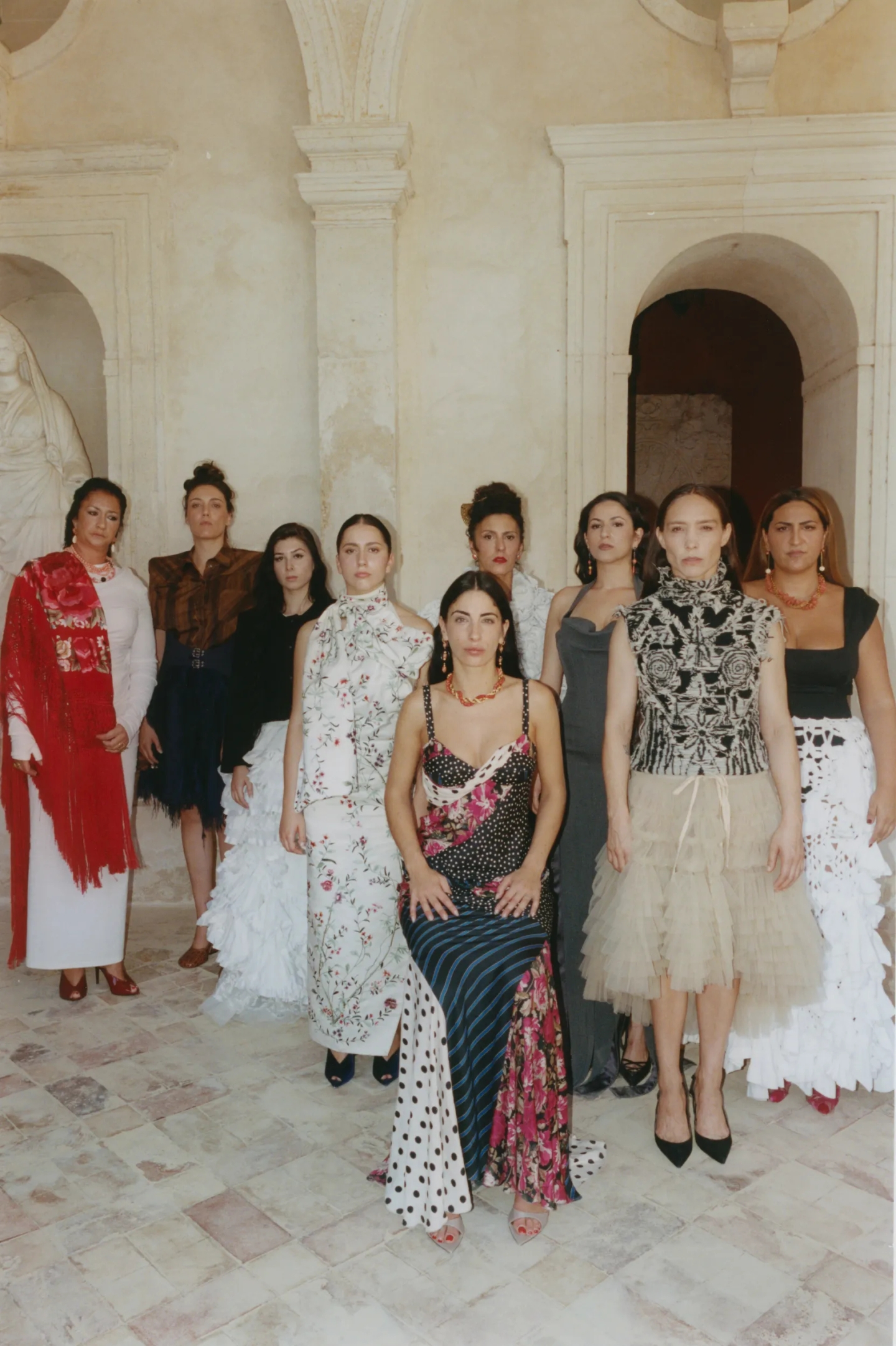 vogue-flamenco-altas-13