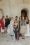 vogue-flamenco-altas-13