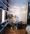 Icon_2020_Generation_9_Pablo_Zamora_Thisissample