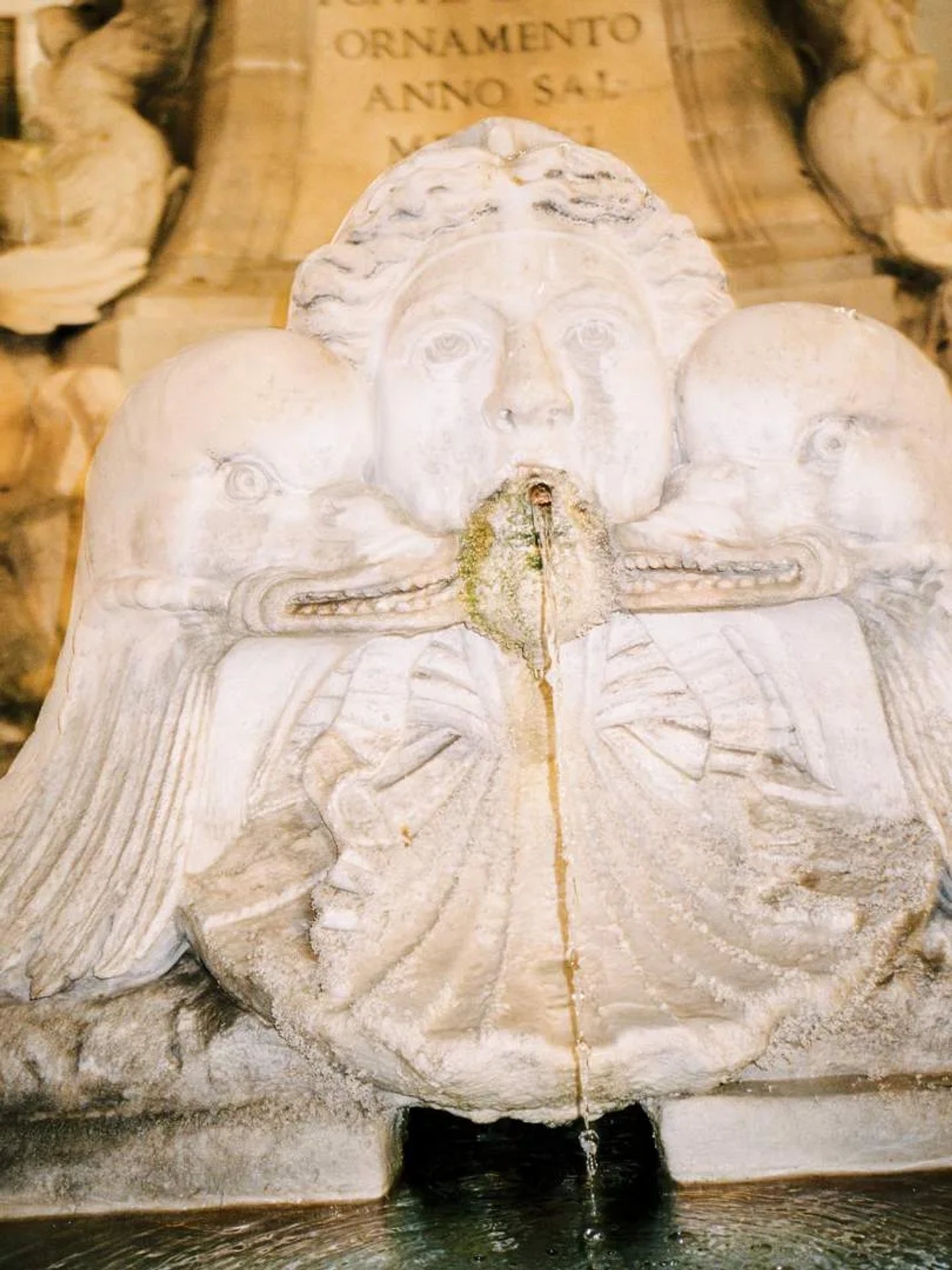 SomeNotesOnRome_4_YagoCastromil_Thisissample