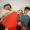 Babaa_Christina_Rosenvinge_02_Pablo_Zamora_Thisissample