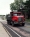 Traveller_Zachary_Quinto_9_Pablo_Zamora_Sample-2