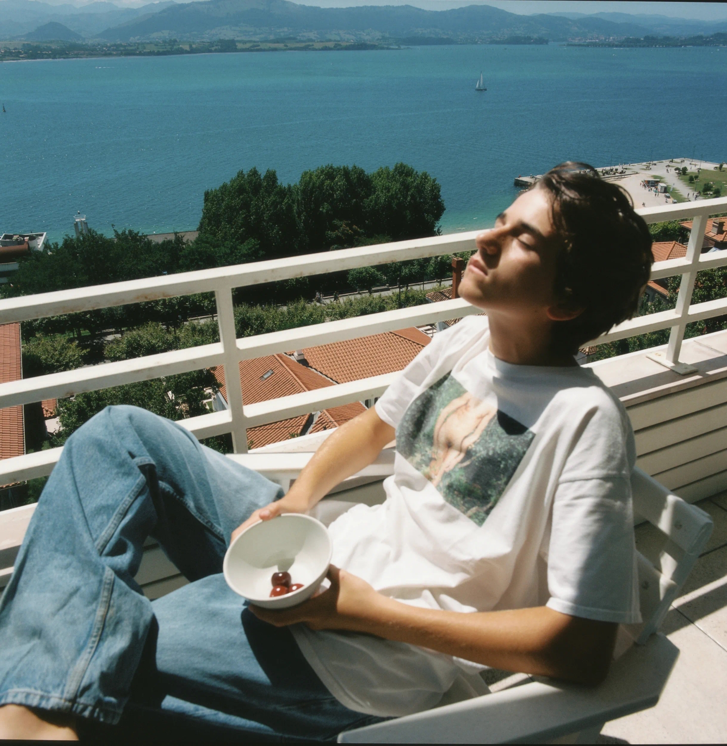 greatest-carlos-santander-pablo-zamora-high-res-33-14-08-51