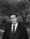 PedrodelHierro_19_3_Pablo_Zamora_Thisissample