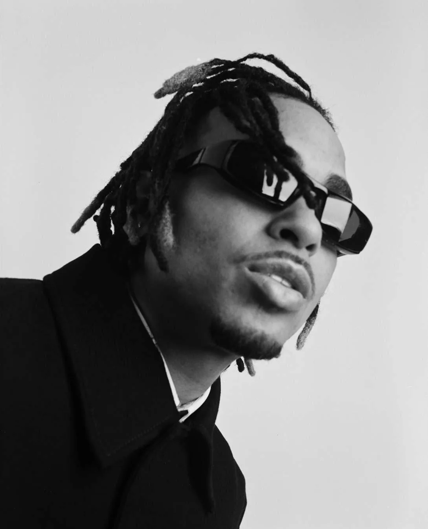 Ozuna-BW-10