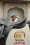 His_Highness_Padmanabh_GQ_3_Yago_Castromil-2