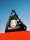 LoeweSpiritedAway_1_YagoCastromil_Thisissample