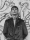 Roberto_Sipos_GQ_8_Yago_Castromil-2