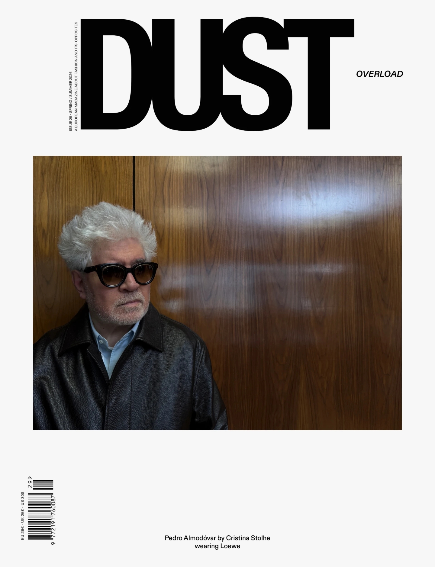 SAMPLE_DUST-MGZN-CRISTINA-STOLHE-1 copia