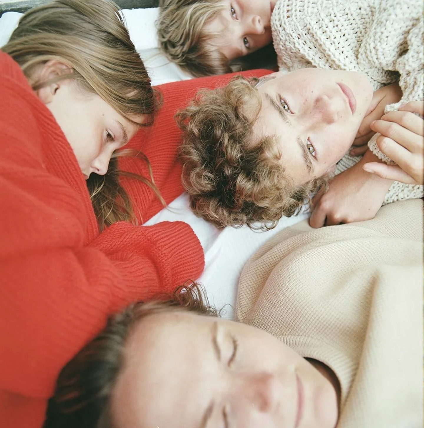 Babaa_Family_Series_13_Pablo_Zamora_Thisissample