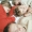 Babaa_Family_Series_13_Pablo_Zamora_Thisissample
