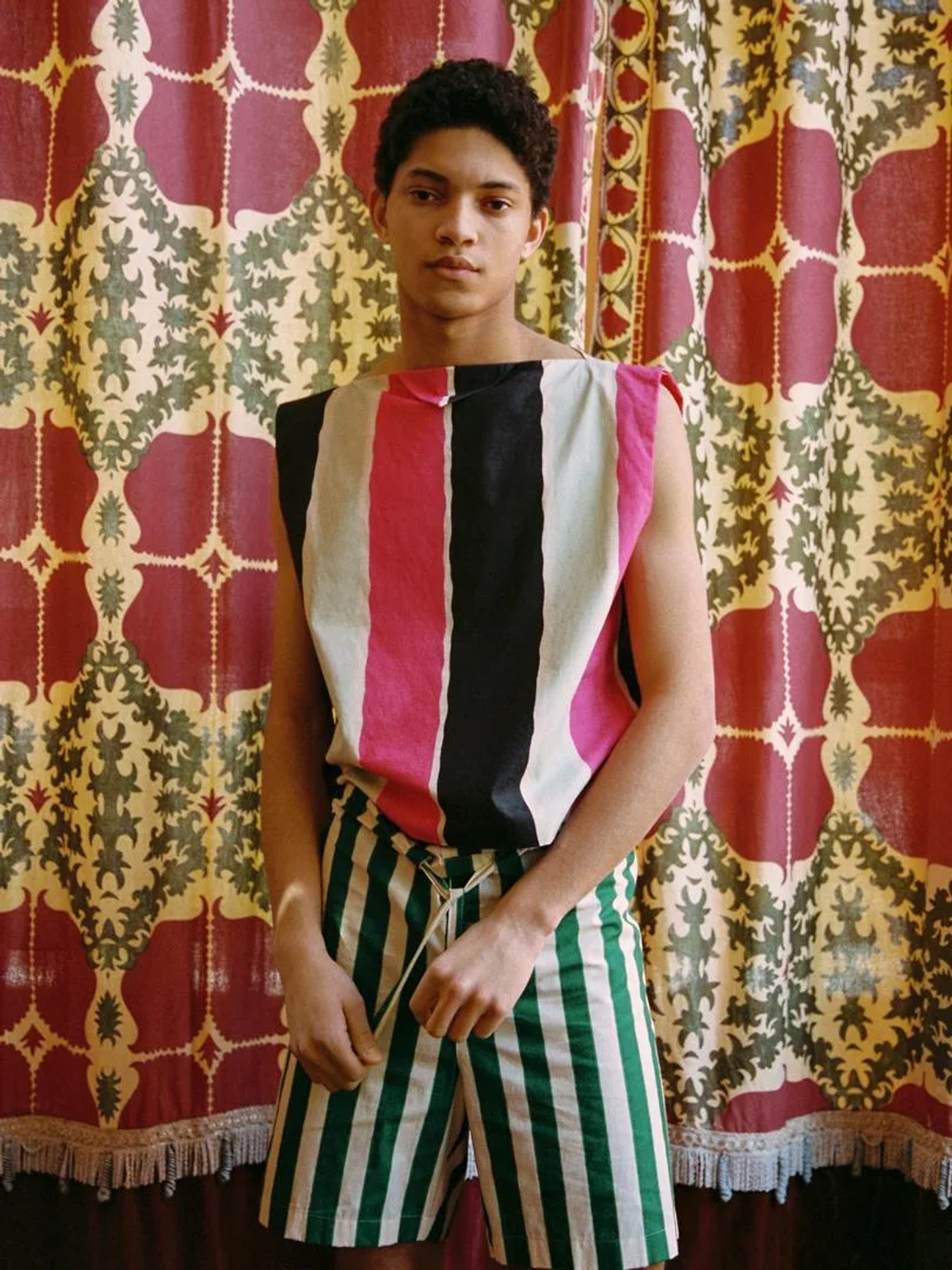Collections-for-GQ-Magazine_04_Yago_Castromil_Thisissample