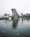 ICON_Design_Oslo_7_Pablo_ZamoraThisissample