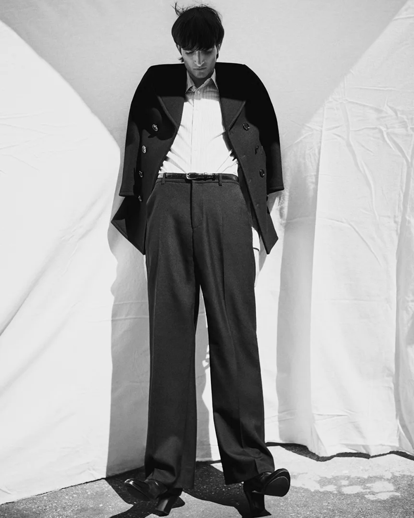 GQ_70s_6_Yago_Castromil_Thisissample
