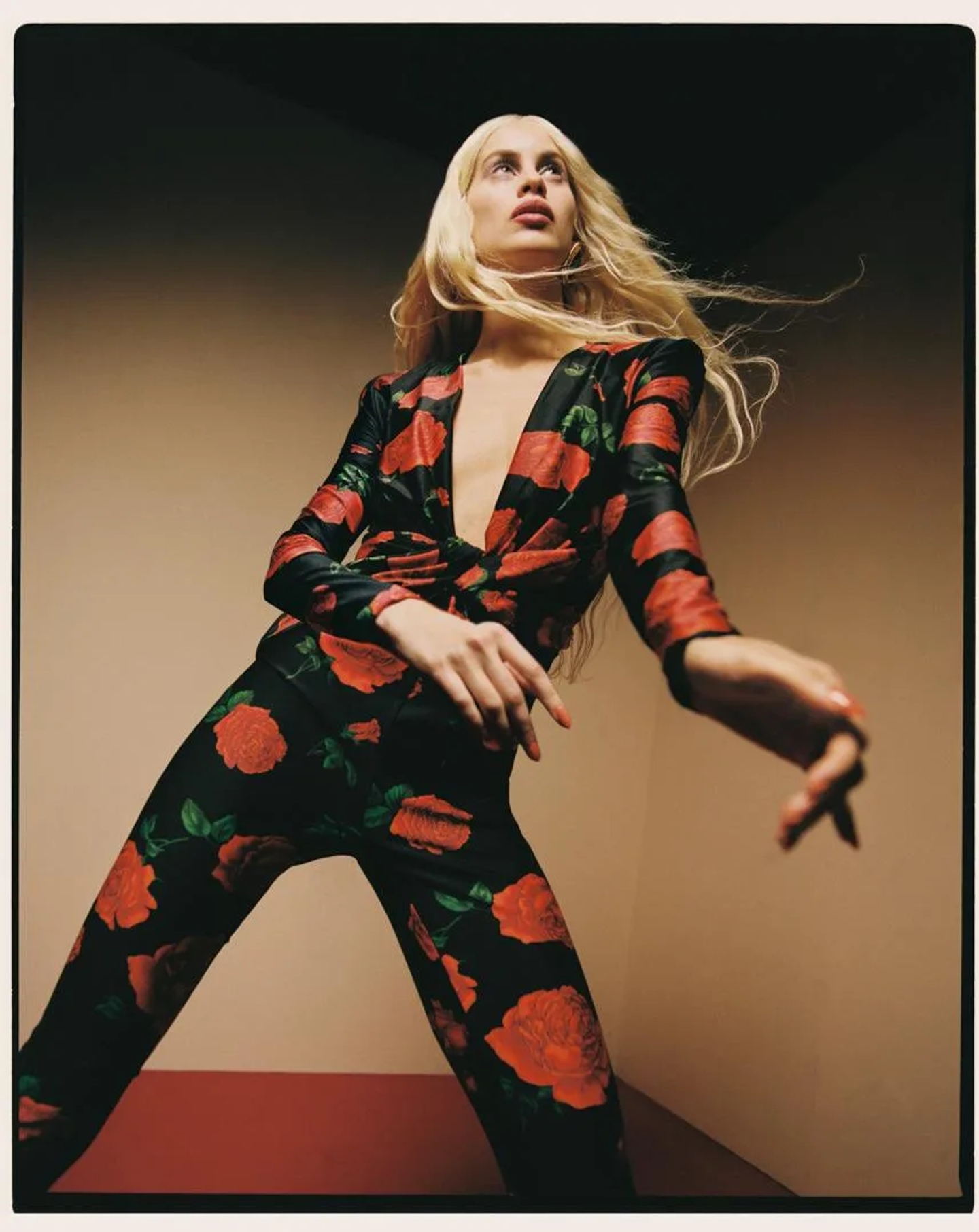 Vogue-Dan-Beleiu-Alba-Melendo_02_thisissample