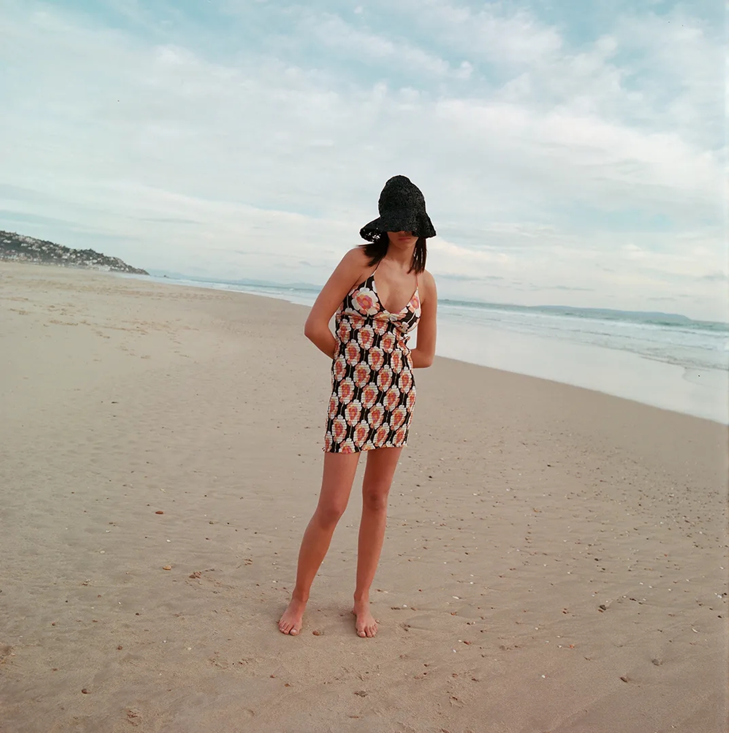 Maria_Miguel_Glamour_10_Pablo_Zamora_Thisissample.